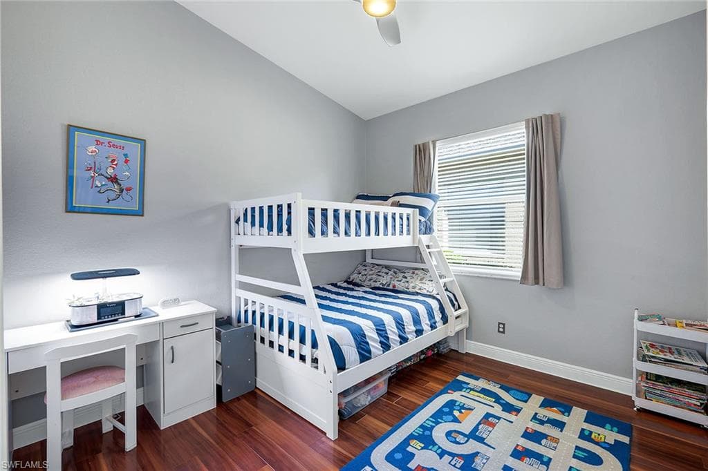 8616 Ibis Cove CIR-25
