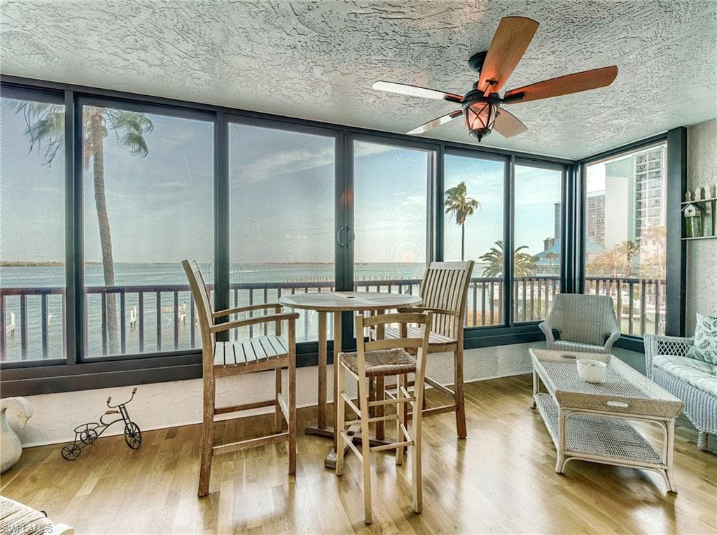 15031 Punta Rassa RD 202-1