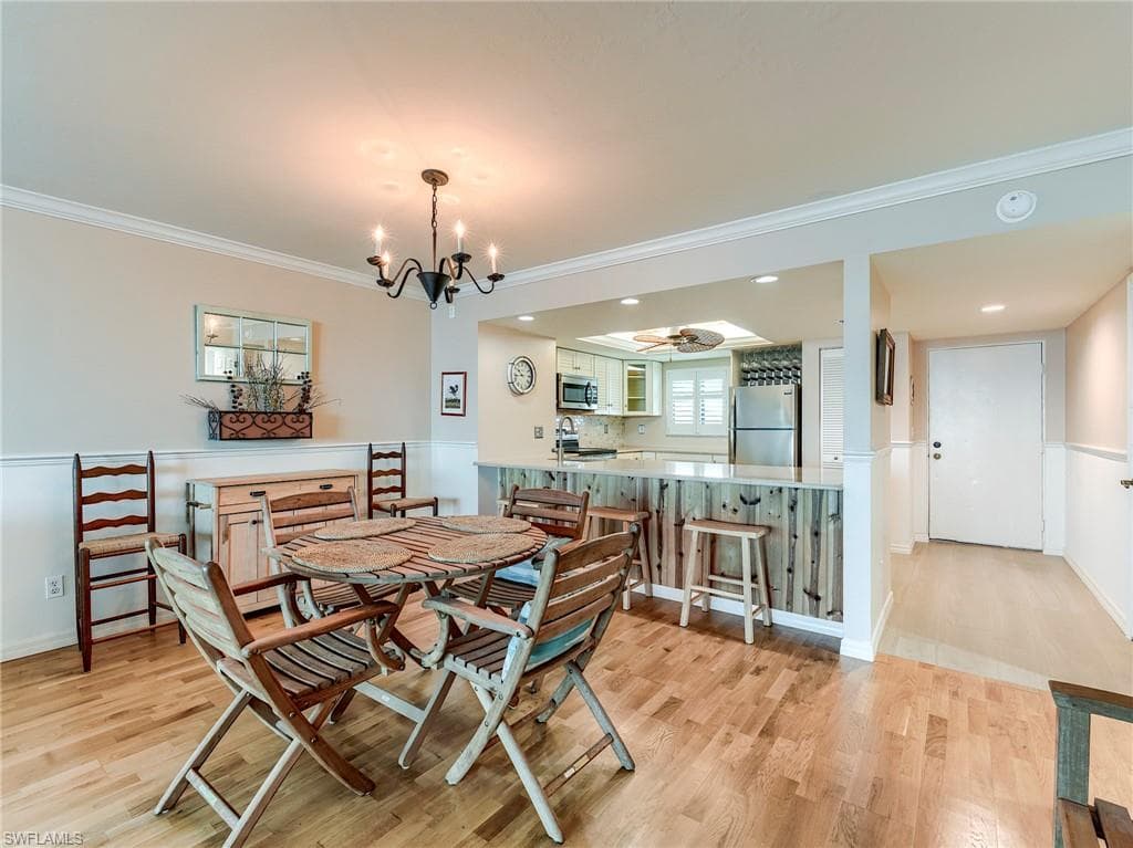 15031 Punta Rassa RD 202-24