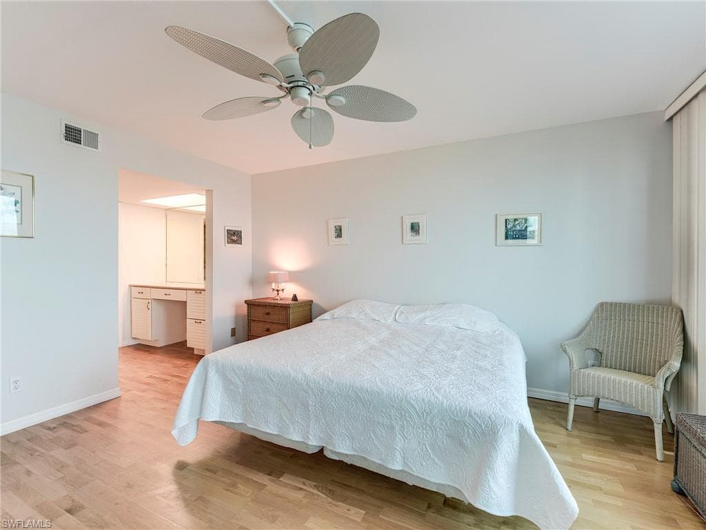 15031 Punta Rassa RD 202-10