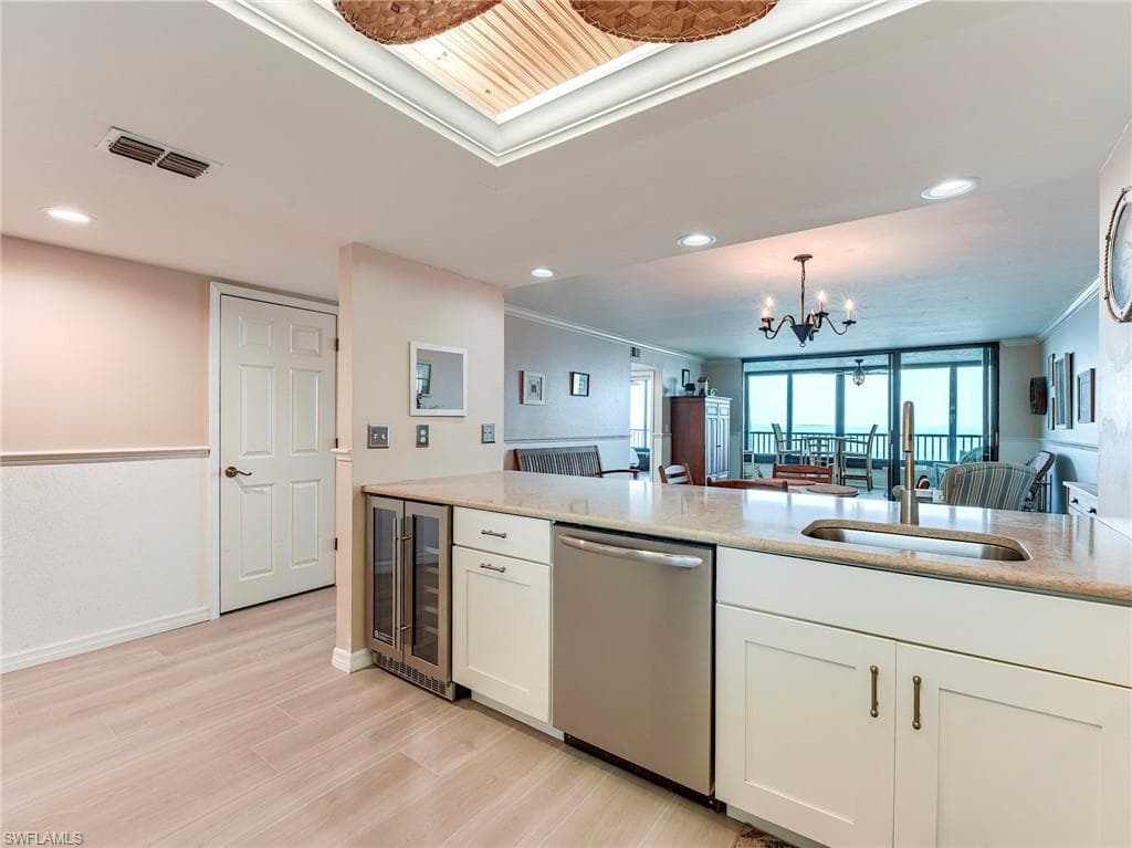 15031 Punta Rassa RD 202-33