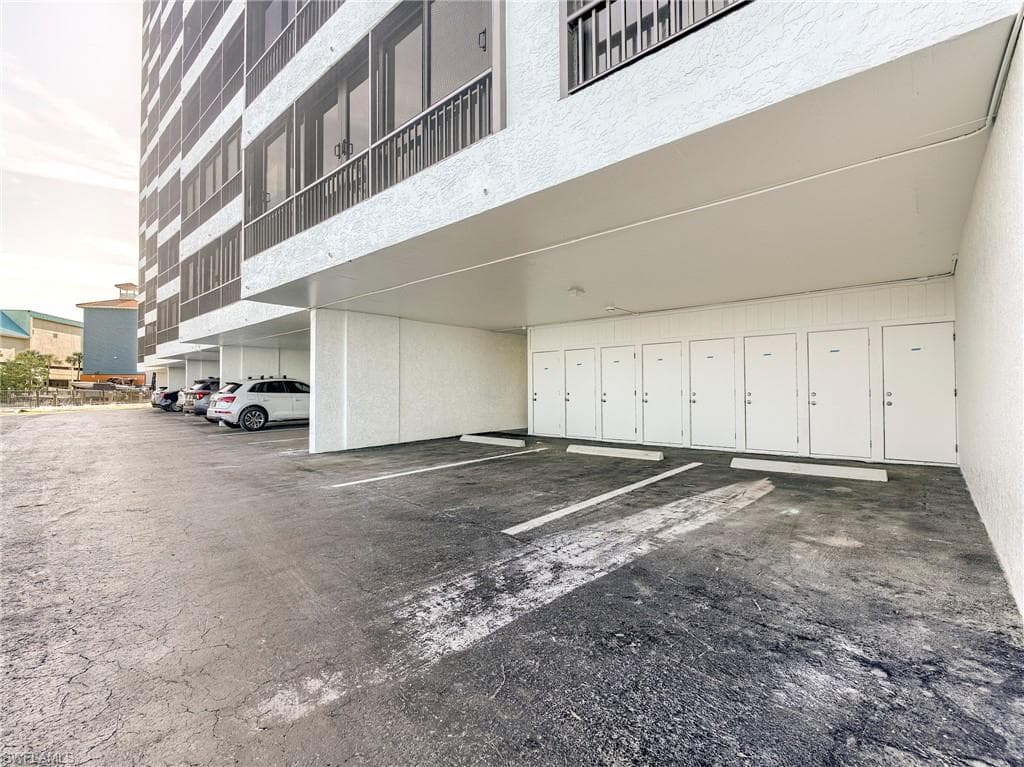15031 Punta Rassa RD 202-41