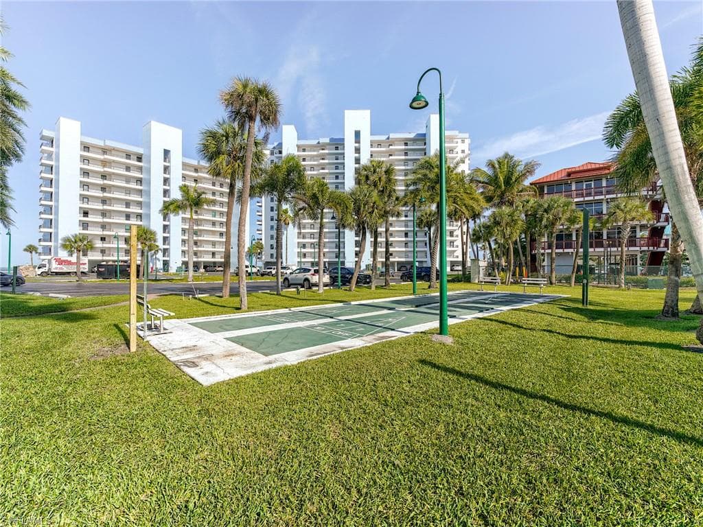 15031 Punta Rassa RD 202-45