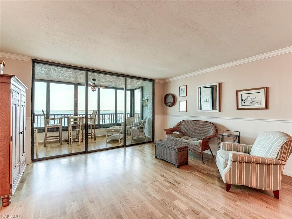 15031 Punta Rassa RD 202-37