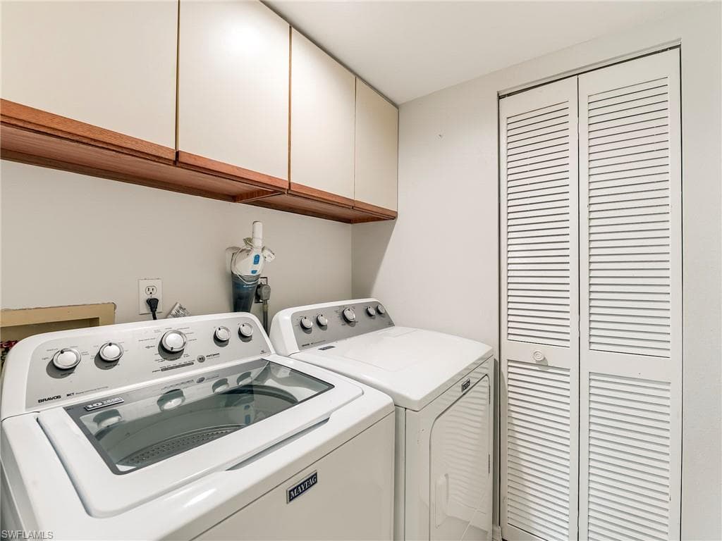 15031 Punta Rassa RD 202-19