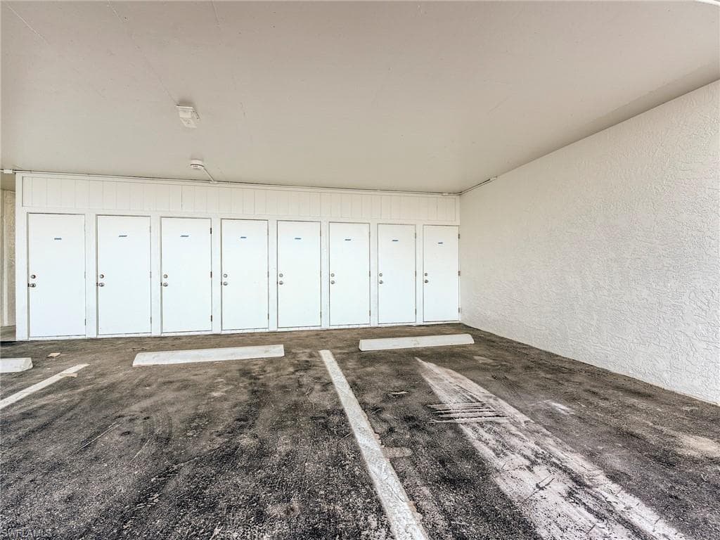 15031 Punta Rassa RD 202-40
