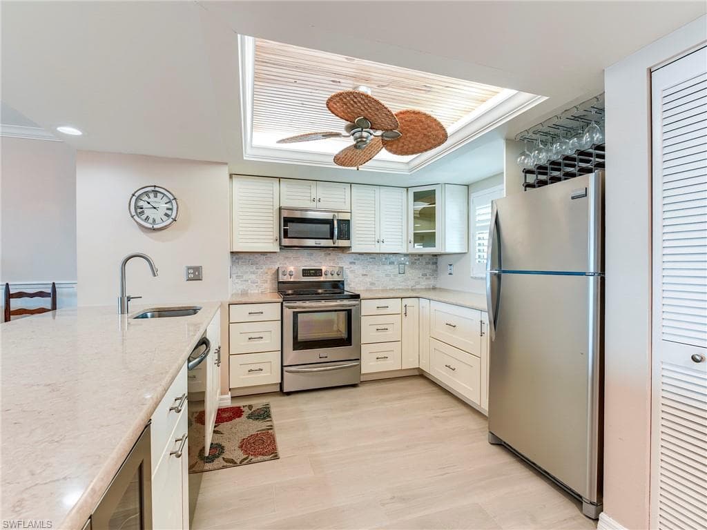 15031 Punta Rassa RD 202-31