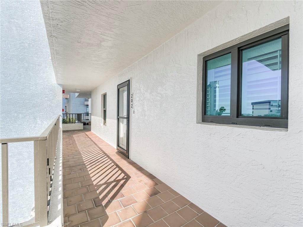 15031 Punta Rassa RD 202-39