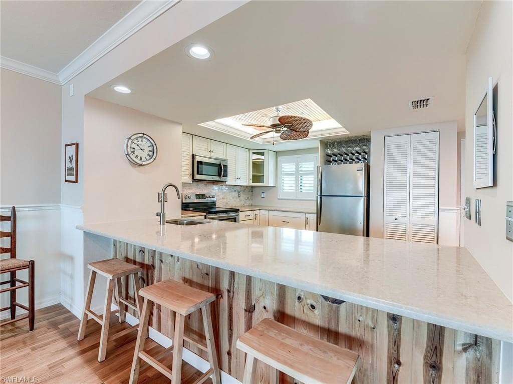 15031 Punta Rassa RD 202-29