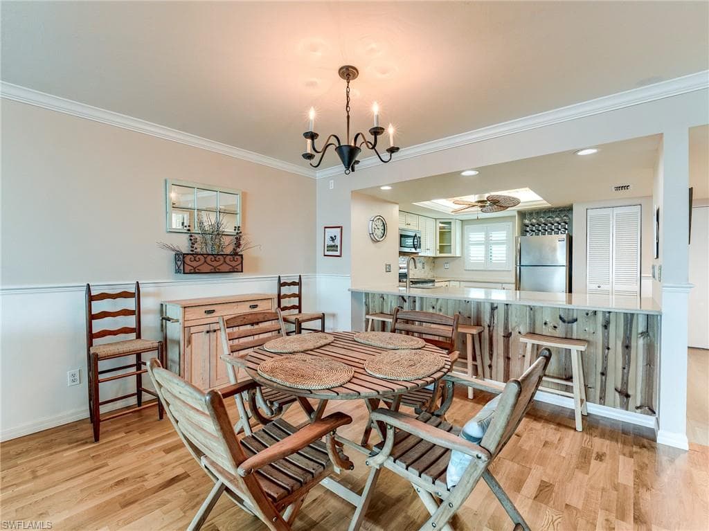 15031 Punta Rassa RD 202-25