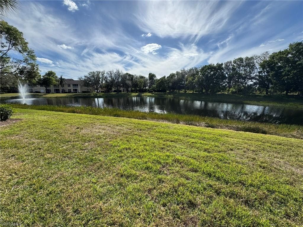 14970B Vista View WAY 303B-2