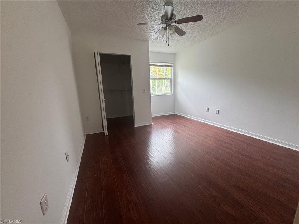 8930 Colonnades CT E 627-11