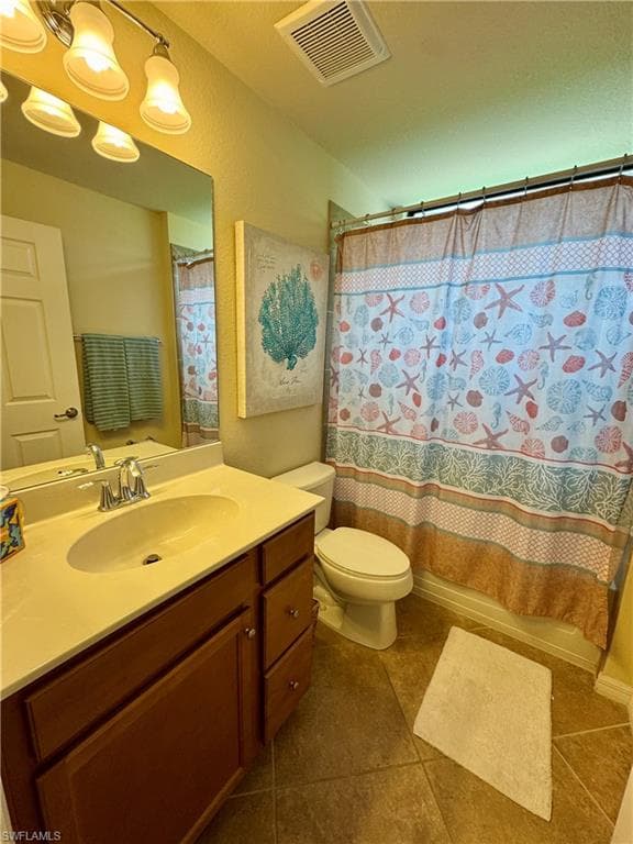 13761 Julias WAY 311-26