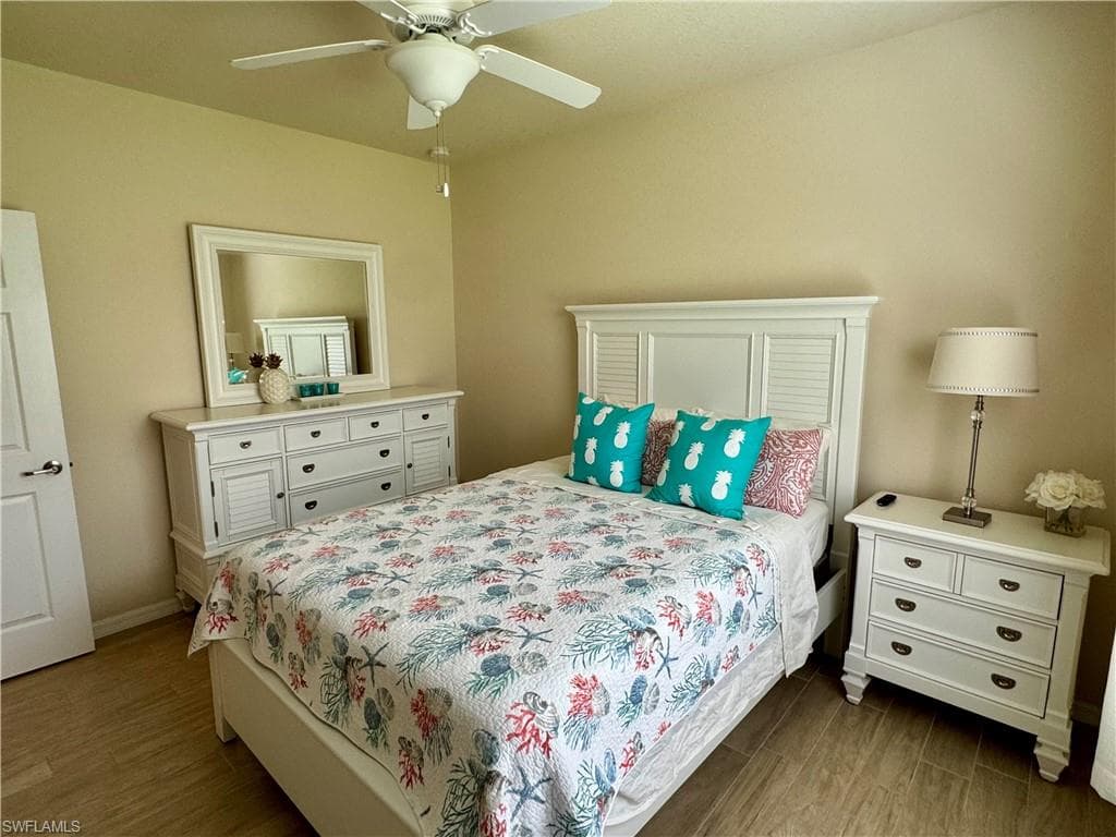 13761 Julias WAY 311-22