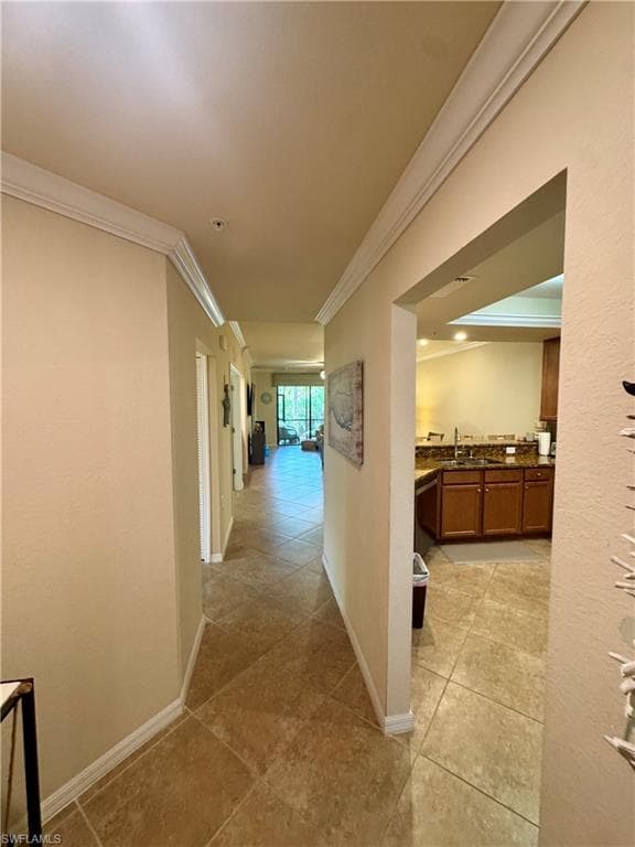 13761 Julias WAY 311-7
