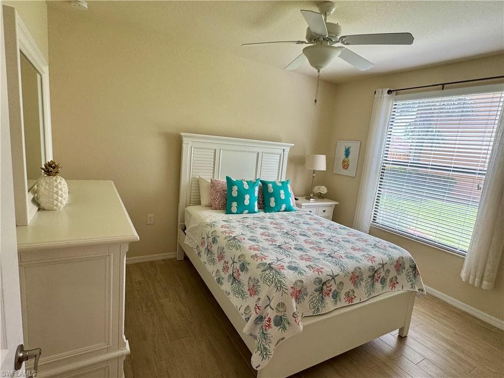 13761 Julias WAY 311-24