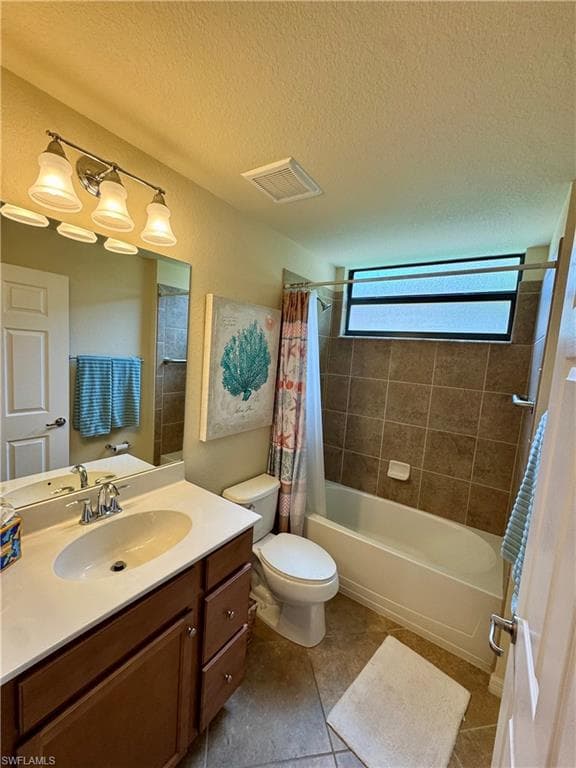 13761 Julias WAY 311-25