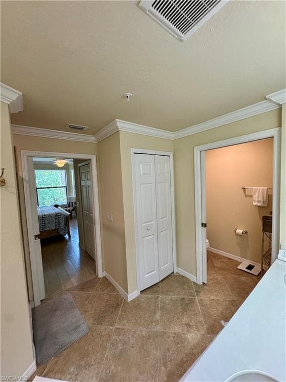13761 Julias WAY 311-21