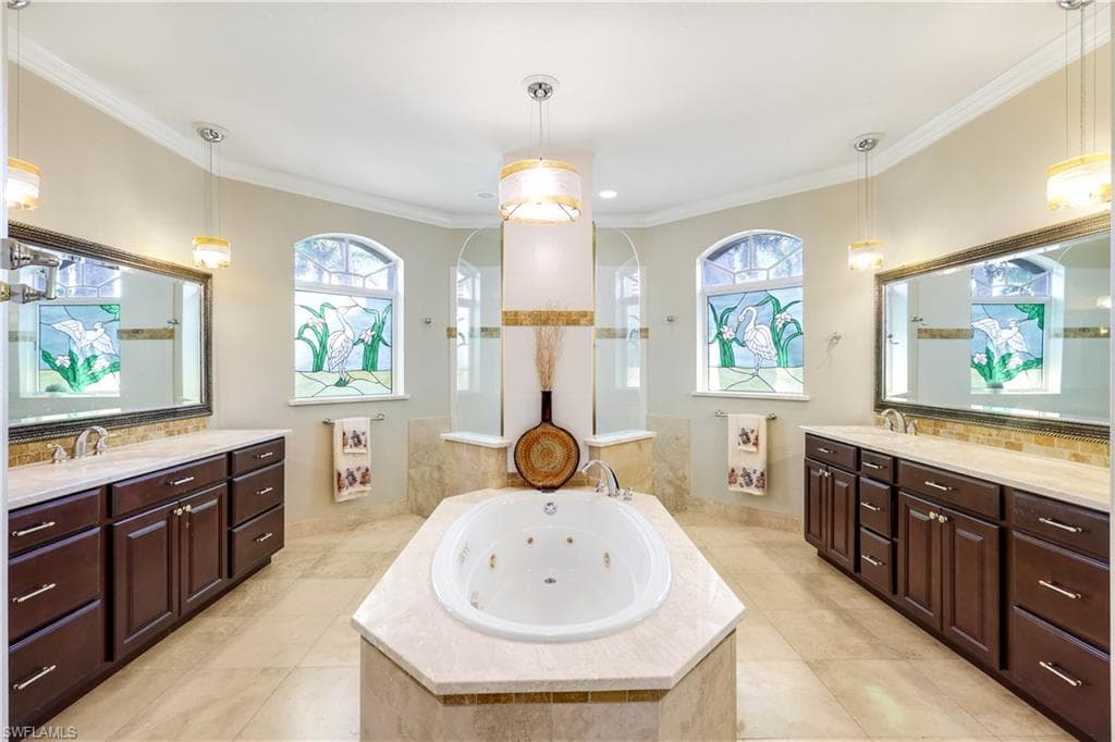 15930 Catalpa Cove DR-22
