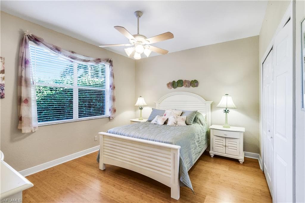 15930 Catalpa Cove DR-26