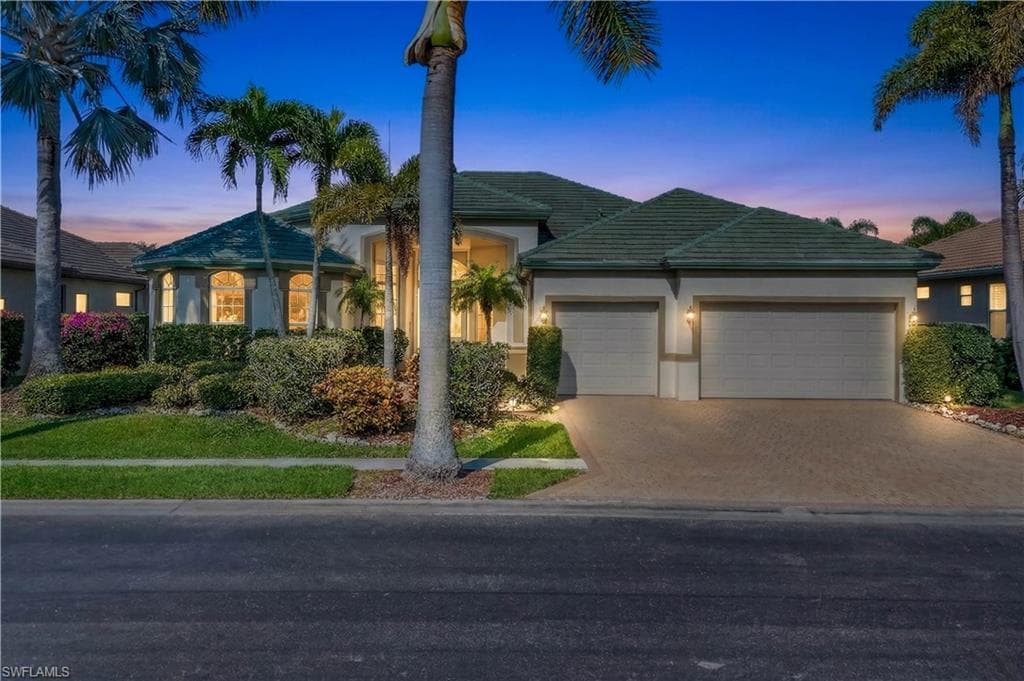 15930 Catalpa Cove DR-2