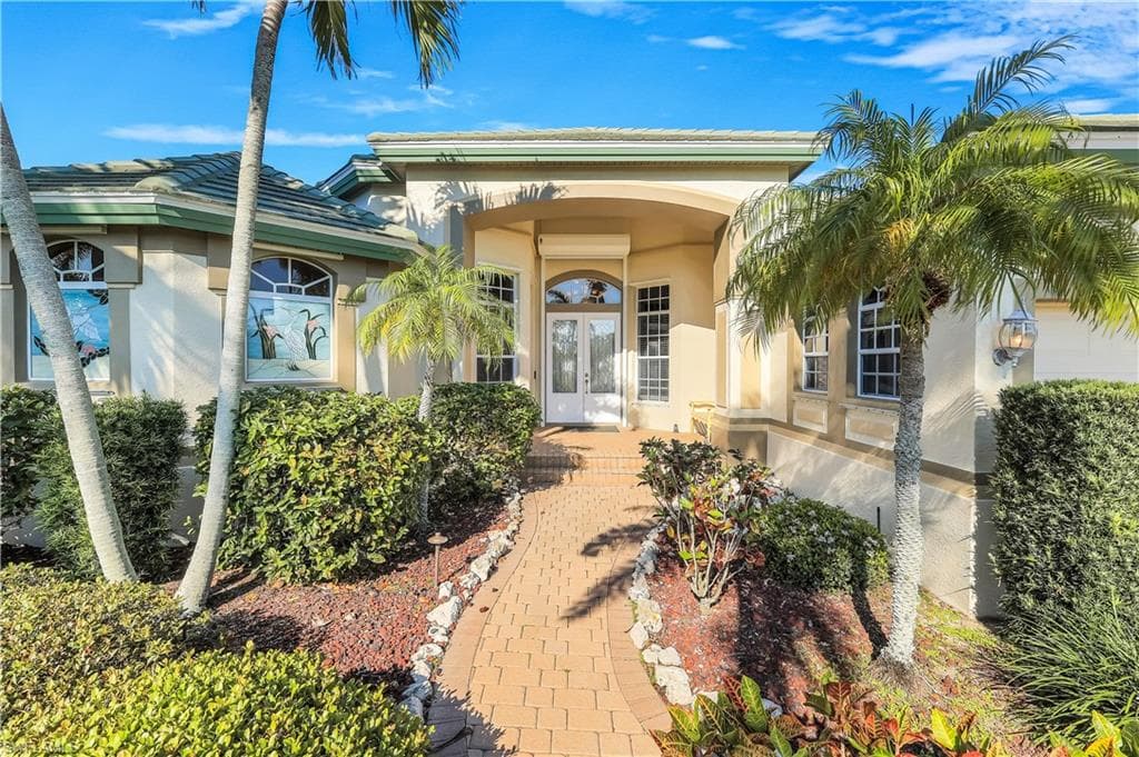 15930 Catalpa Cove DR-6