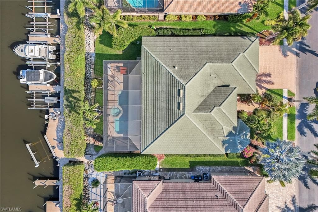 15930 Catalpa Cove DR-43