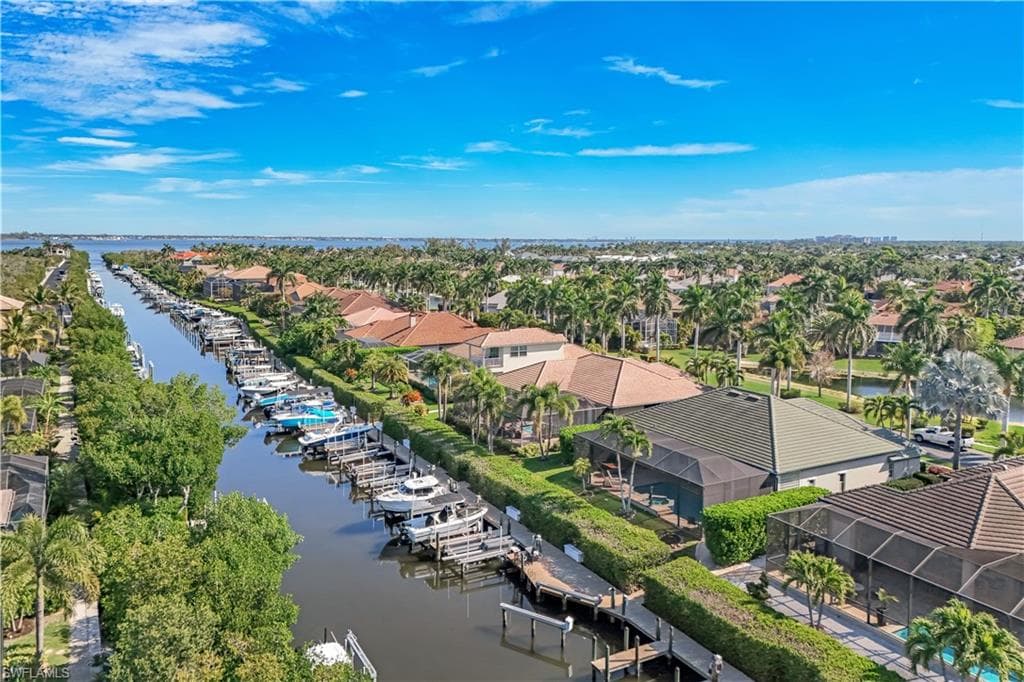 15930 Catalpa Cove DR-39