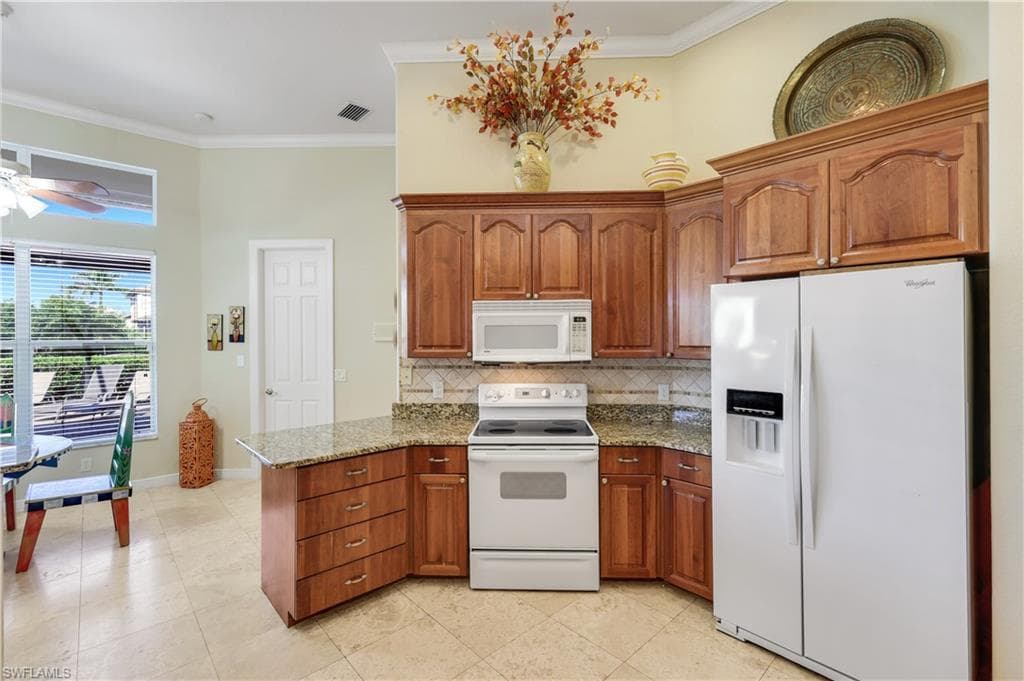15930 Catalpa Cove DR-15