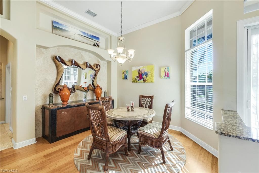 15930 Catalpa Cove DR-11