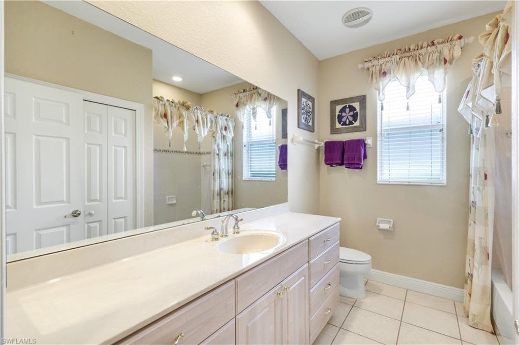 15930 Catalpa Cove DR-25