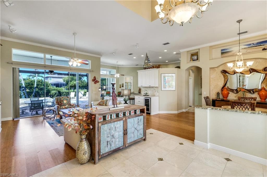 15930 Catalpa Cove DR-7