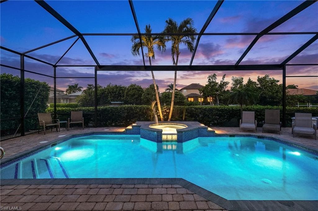 15930 Catalpa Cove DR-3
