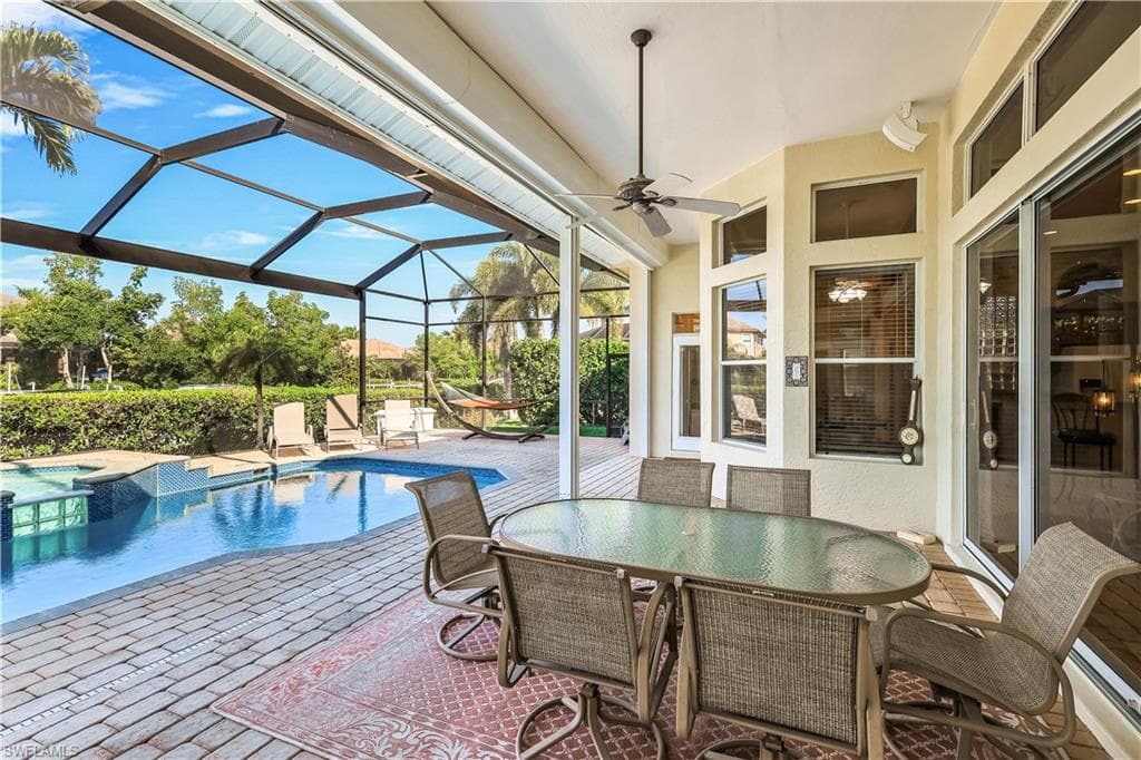 15930 Catalpa Cove DR-29