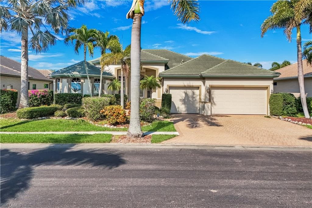 15930 Catalpa Cove DR-1