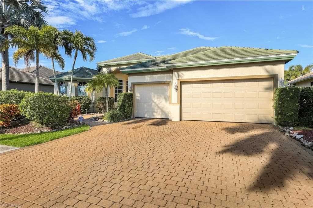 15930 Catalpa Cove DR-5