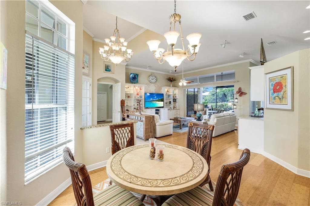 15930 Catalpa Cove DR-19