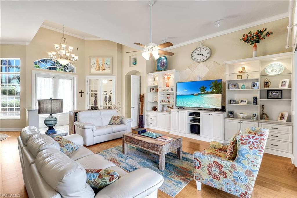 15930 Catalpa Cove DR-9