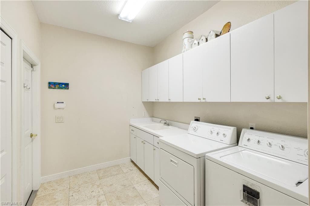 15930 Catalpa Cove DR-27