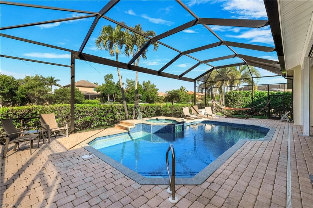 15930 Catalpa Cove DR-30