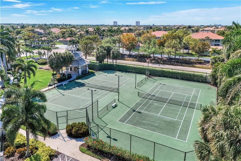 15930 Catalpa Cove DR-45