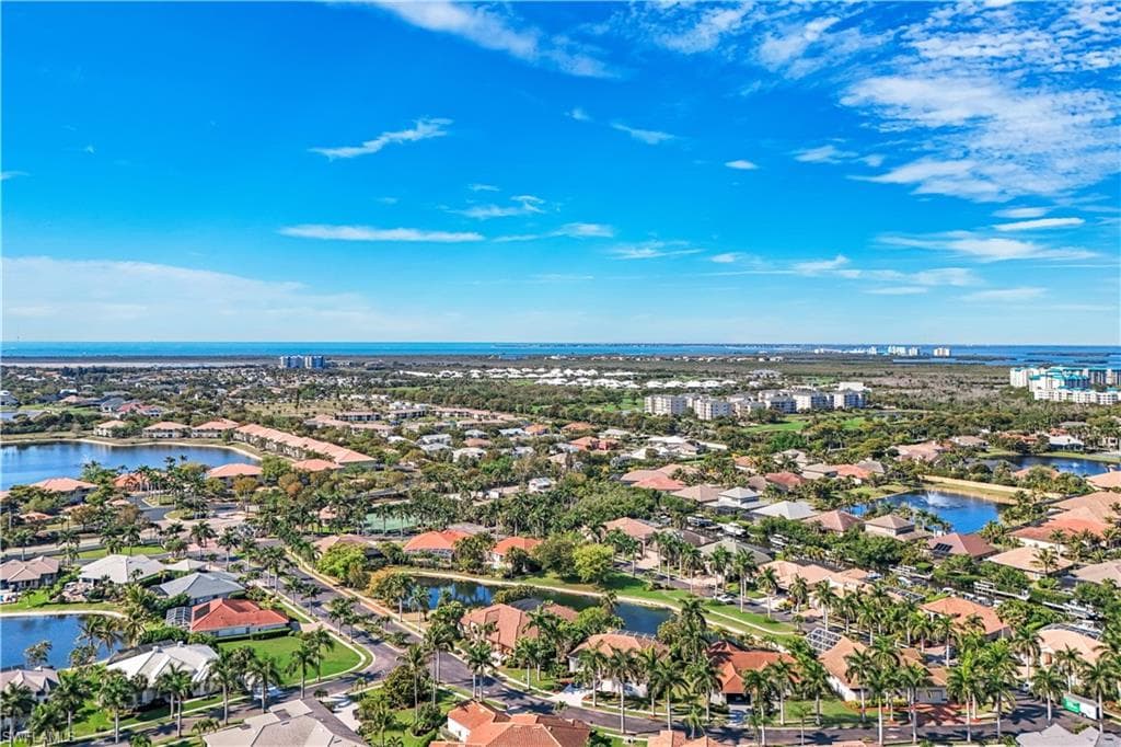 15930 Catalpa Cove DR-41