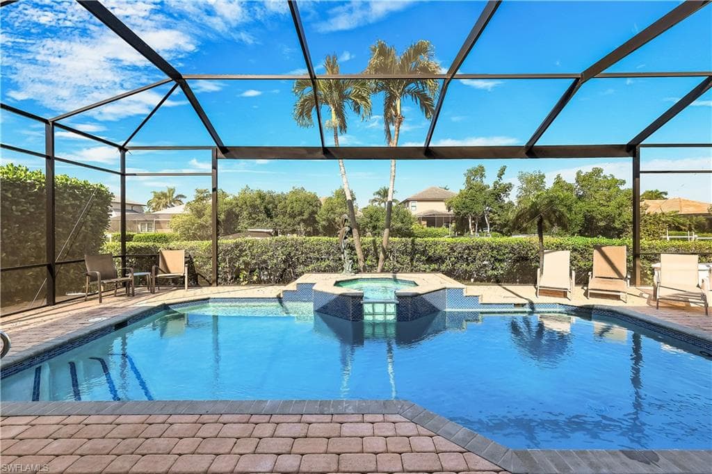 15930 Catalpa Cove DR-33
