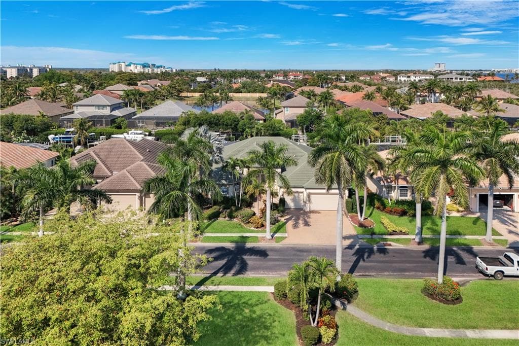 15930 Catalpa Cove DR-44