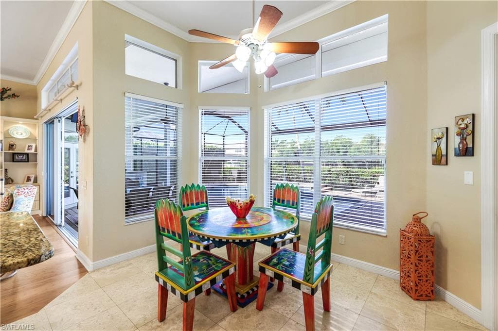 15930 Catalpa Cove DR-18