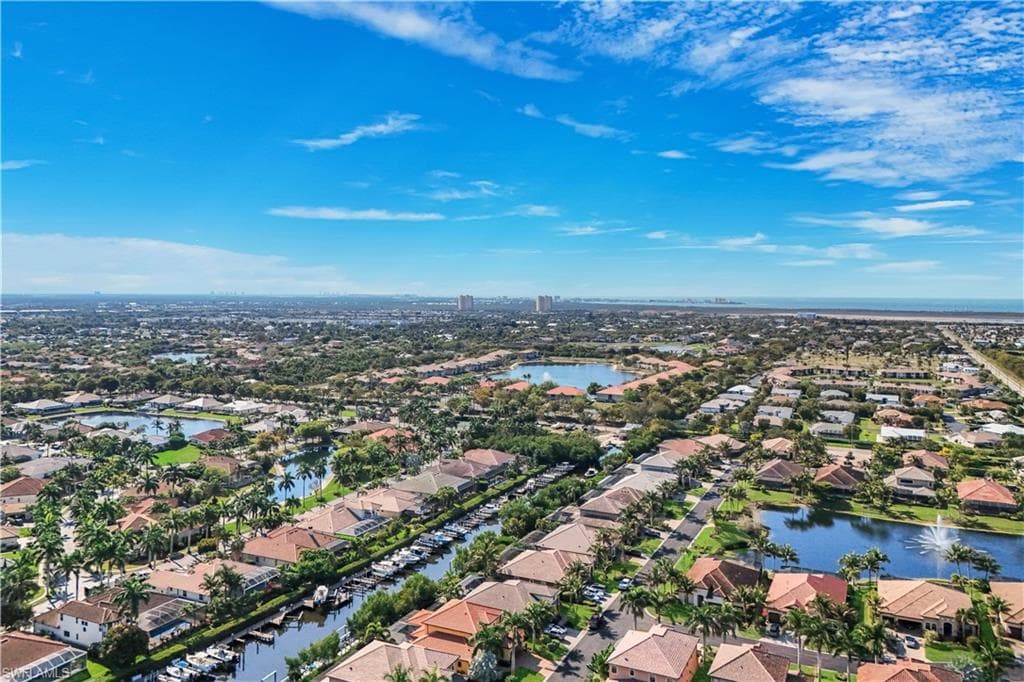 15930 Catalpa Cove DR-40