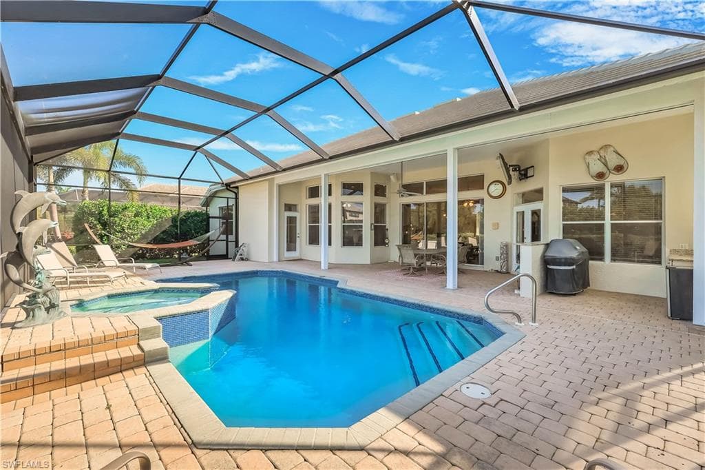 15930 Catalpa Cove DR-31