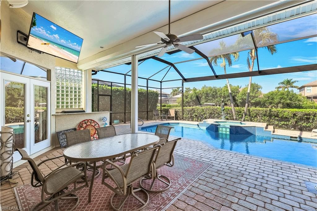15930 Catalpa Cove DR-28