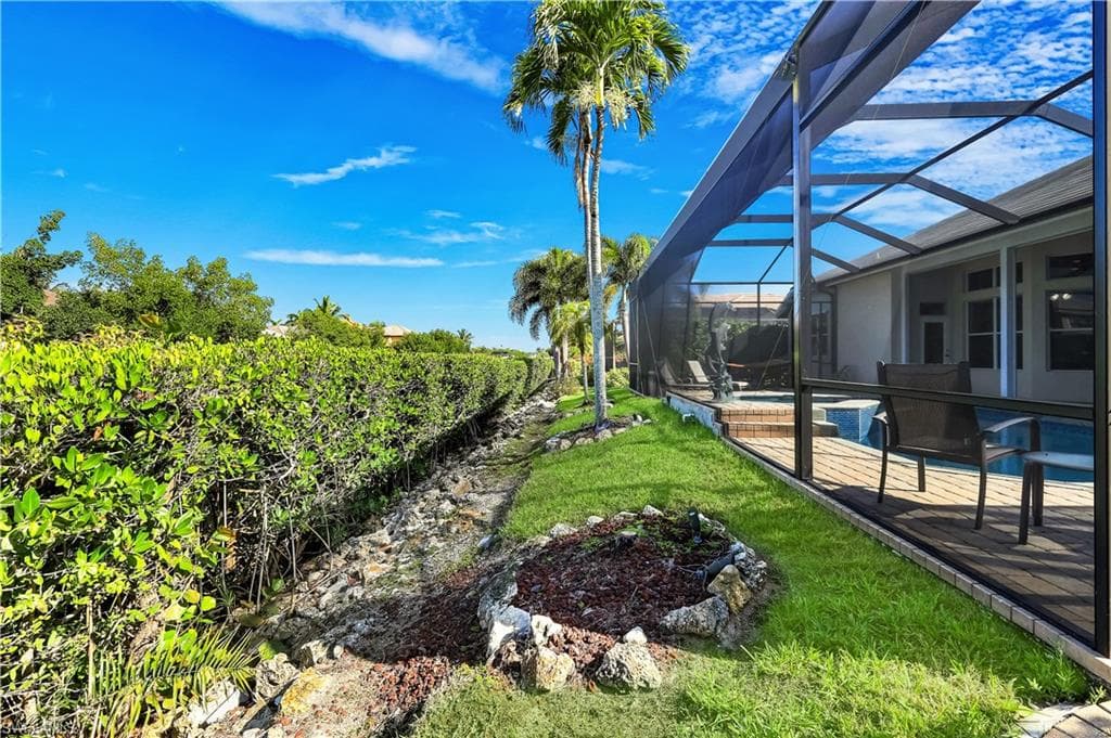 15930 Catalpa Cove DR-35