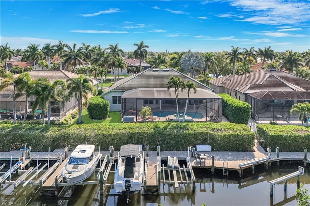 15930 Catalpa Cove DR-4